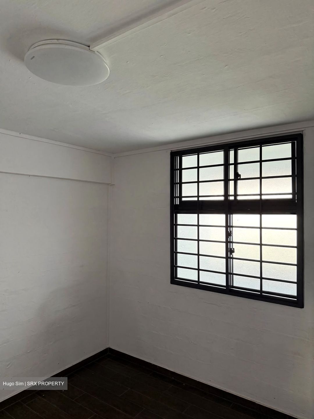 Blk 210 Boon Lay Place (Jurong West), HDB 3 Rooms #630597341